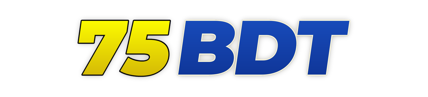75bdt